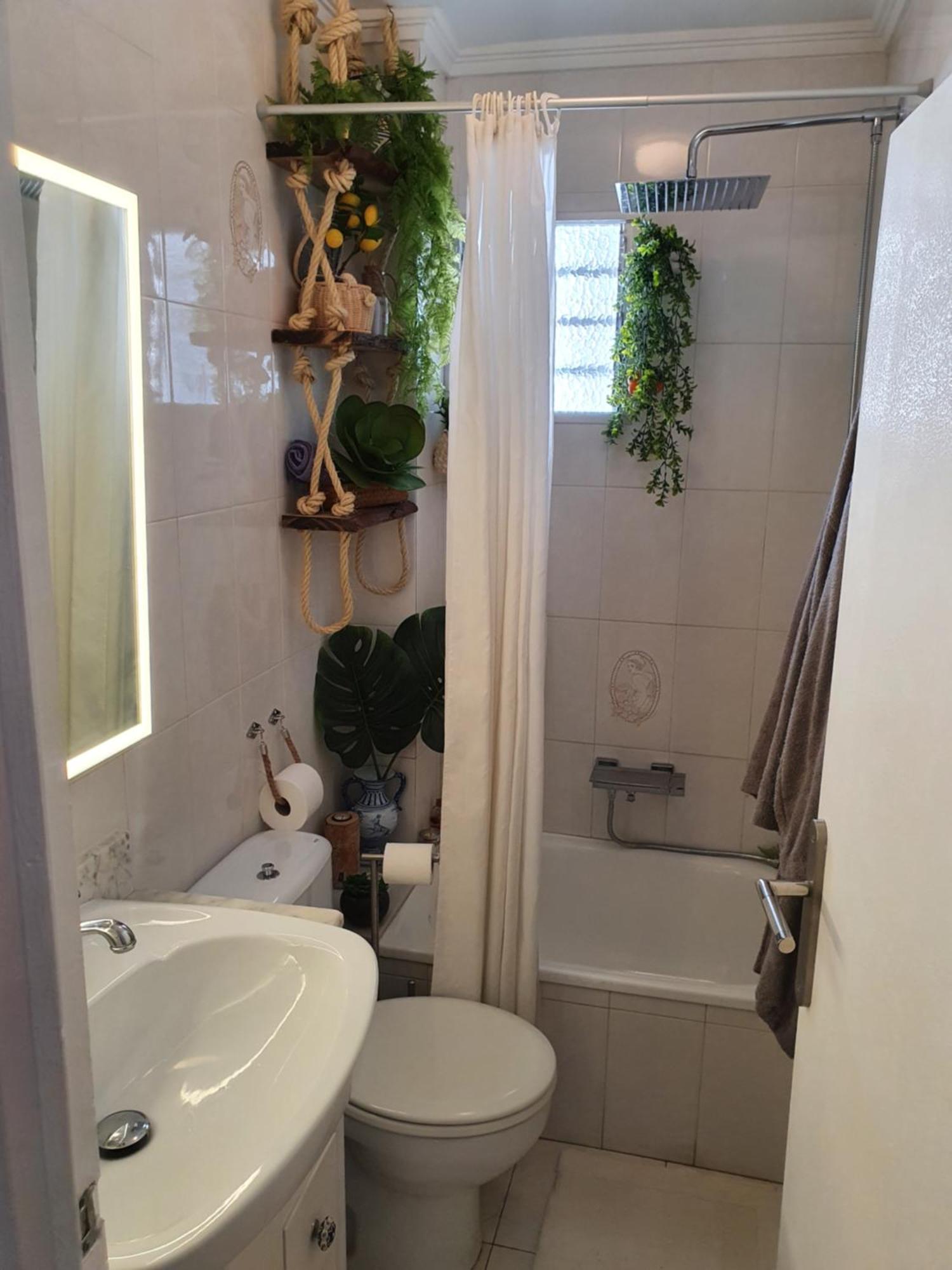 Apartamento Playa Surf Cullera Exterior foto